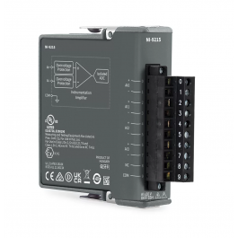 Kibri KI10558 | HO Cranes