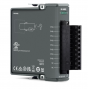 NI-9482 - 782999-01 - 4-Channel, SPST Relay, 60VDC (1A)/250VAC (1.5A) C Series Relay Output Module