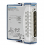 NI-9403 - 779787-01 - 5V/TTL, 32 Bidirectional Channels, 7 µs C Series Digital I/O Module