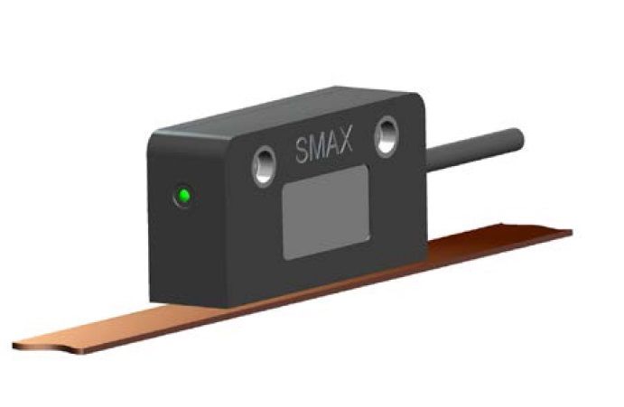encoder lineare magnetico assoluto 600mm 18_SMAX-AV2-PRG-M2