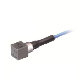 Accelerometro IEPE 05-356A03