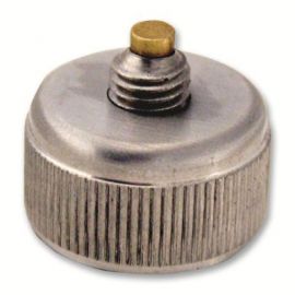 Basetta magnetica 05-080A120