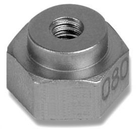 Basetta magnetica 05-080A30