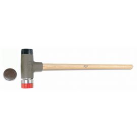 Martello strumentato IEPE 05-086D50