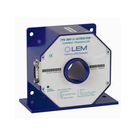 Sonda Corrente AC/DC 07ITN900-S