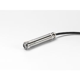 21-PC151MT-0 Sonda Temperatura a infrarossi