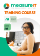 LabVIEW Core 1 course - 09/03/2026