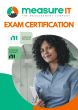 Certified LabVIEW Developer (CLD) exam - 16/06/2025