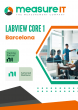 LabVIEW Core 1 course - 17/03/2025