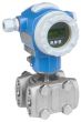 Sensore di pressione differenziale 09PMD75-5AA7F11DAAU