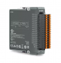 NI-9202 - 784400-01 - C series 24 bit 16 simultaneous sampled channels Voltage Input Module 
