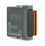 NI-9205 - 785184-01 - C series 16-bit 32 analog input channels Voltage Input Module 