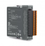 NI-9216 - 785186-01 - 8-Channel, 400 S/s Aggregate, 0 Ω to 400 Ω, PT100 RTD Input Module 