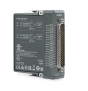 NI-9220 - 782615-01 - C series 16-bit 16 simultaneous sampled channels Voltage Input Module 