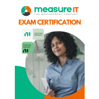 Certified LabVIEW Developer (CLD) exam - 16/06/2025