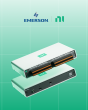 mioDAQ - USB-6453 789884-01